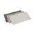 LucyBalu Fensterbrettauflage FELTY LucyBalu Fensterbrettauflage FELTY