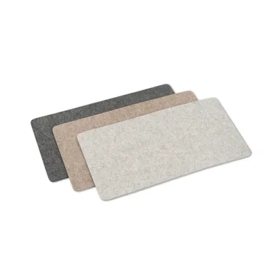 LucyBalu Fensterbrettauflage FELTY LucyBalu Fensterbrettauflage FELTY