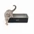 LucyBalu Katzentoilette STEELOO LucyBalu Katzentoilette STEELOO