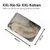 LucyBalu Katzentoilette STEELOO LucyBalu Katzentoilette STEELOO