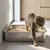 LucyBalu Katzentoilette STEELOO LucyBalu Katzentoilette STEELOO