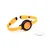 LucyBalu AirTag Katzenhalsband NEMO LucyBalu AirTag Katzenhalsband NEMO