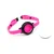 LucyBalu AirTag Katzenhalsband NEMO LucyBalu AirTag Katzenhalsband NEMO