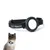 LucyBalu AirTag Katzenhalsband DORI LucyBalu AirTag Katzenhalsband DORI