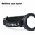 LucyBalu AirTag Katzenhalsband DORI LucyBalu AirTag Katzenhalsband DORI