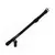 LucyBalu Katzenhalsband WILLY LucyBalu Katzenhalsband WILLY