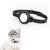 LucyBalu AirTag Katzenhalsband NEMO LucyBalu AirTag Katzenhalsband NEMO