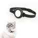 LucyBalu AirTag Katzenhalsband NEMO