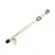 LucyBalu Katzenhalsband WILLY LucyBalu Katzenhalsband WILLY