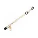 LucyBalu Katzenhalsband WILLY