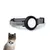 LucyBalu AirTag Katzenhalsband DORI LucyBalu AirTag Katzenhalsband DORI
