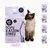 LucyBalu Katzenstreu TOFU LucyBalu Katzenstreu TOFU