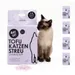 LucyBalu Katzenstreu TOFU