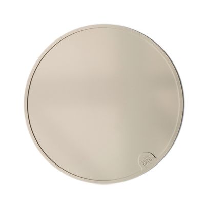 LucyBalu Napfunterlage CIRCLE