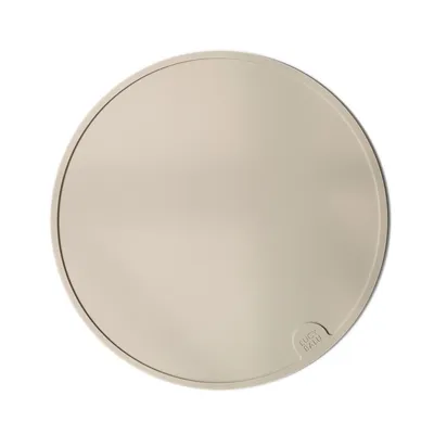 LucyBalu Napfunterlage CIRCLE