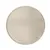 LucyBalu Napfunterlage CIRCLE