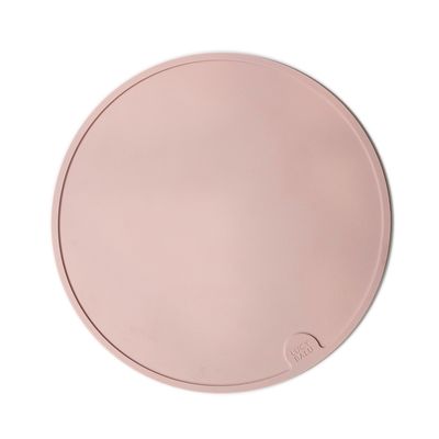 LucyBalu Napfunterlage CIRCLE