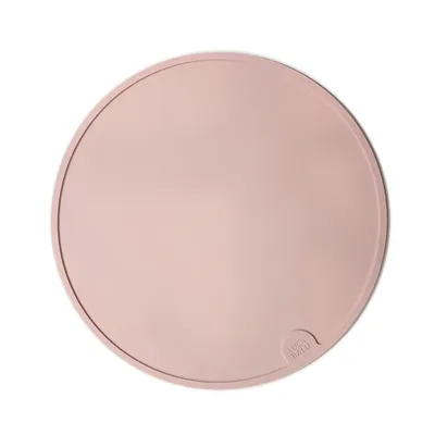 LucyBalu Napfunterlage CIRCLE