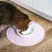 LucyBalu Napfunterlage CIRCLE
