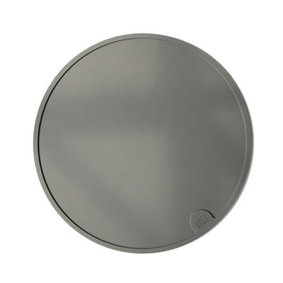 LucyBalu Napfunterlage CIRCLE