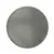 LucyBalu Napfunterlage CIRCLE