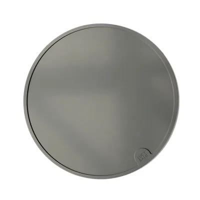 LucyBalu Napfunterlage CIRCLE