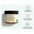 DogSuppy Alivio del Picor 100% Natural Probióticos para Perros 60 Snacks DogSuppy Alivio del Picor 100% Natural Probióticos para Perros 60 Snacks
