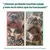 DogSuppy Alivio del Picor 100% Natural Probióticos para Perros 60 Snacks DogSuppy Alivio del Picor 100% Natural Probióticos para Perros 60 Snacks