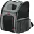 Sac à dos de transport Nomad Essential jusqu'à 8 kg pour chien et chat
