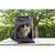 Sac à dos de transport Nomad Expert jusqu'à 10 kg Gris Foncé pour Chien et