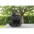 Sac à dos de transport Nomad Expert jusqu'à 10 kg Gris Foncé pour Chien et