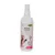 Spray à la valériane pour chat, 175 ml Spray à la valériane pour chat, 175 ml