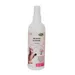 Spray à la valériane pour chat, 175 ml