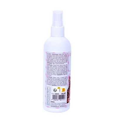 Spray à la valériane pour chat, 175 ml Spray à la valériane pour chat, 175 ml
