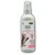 Spray à la valériane pour chat, 175 ml Spray à la valériane pour chat, 175 ml