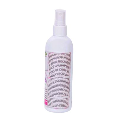Spray à la valériane pour chat, 175 ml