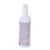 Spray à la valériane pour chat, 175 ml Spray à la valériane pour chat, 175 ml
