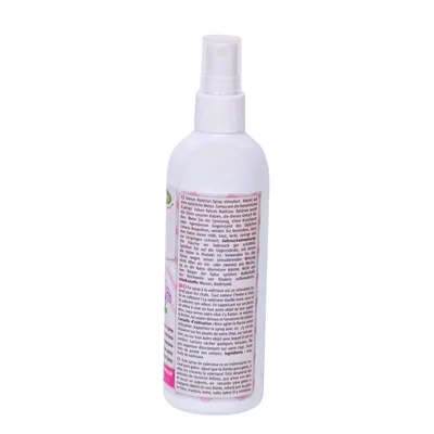 Spray à la valériane pour chat, 175 ml Spray à la valériane pour chat, 175 ml