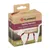Harnais de sécurité Zera pour chat, nylon , M/L tour de cou 25-31 cm -
