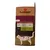 Harnais de sécurité Zera pour chat, nylon , M/L tour de cou 25-31 cm -
