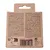 Harnais de sécurité Zera pour chat, nylon , M/L tour de cou 25-31 cm -