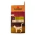 Harnais de sécurité Zera pour chat, nylon , S/M tour de cou 20-25 cm -