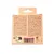 Harnais de sécurité Zera pour chat, nylon , S/M tour de cou 20-25 cm -