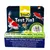 Bandelettes de Test d'Eau Tetra Pond Test 7in1 (25 pièces) pour Bassin Bandelettes de Test d'Eau Tetra Pond Test 7in1 (25 pièces) pour Bassin