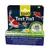 Bandelettes de Test d'Eau Tetra Pond Test 7in1 (25 pièces) pour Bassin Bandelettes de Test d'Eau Tetra Pond Test 7in1 (25 pièces) pour Bassin
