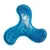 Étoile à lancer pour chien Bubi Star TPR - Ø 20 cm Étoile à lancer pour chien Bubi Star TPR - Ø 20 cm