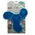 Étoile à lancer pour chien Bubi Star TPR - Ø 20 cm Étoile à lancer pour chien Bubi Star TPR - Ø 20 cm