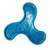 Étoile à lancer pour chien Bubi Star TPR - Ø 20 cm Étoile à lancer pour chien Bubi Star TPR - Ø 20 cm