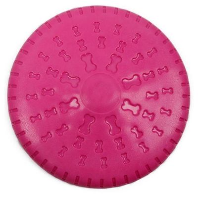 Disque à lancer pour chien Bubi Disc - Ø 23,5 cm