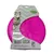Disque à lancer pour chien Bubi Disc - Ø 23,5 cm